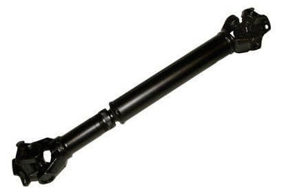 Land Rover FRC8393 Chassis Parts Propeller Shaft
