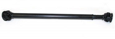 Land Rover FTC3245 Chassis Parts Propeller Shaft