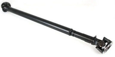 Land Rover FTC3905 Chassis Parts Propeller Shaft