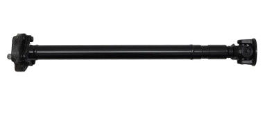 Land Rover TVB000330 Chassis Parts Propeller Shaft