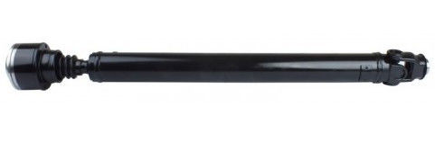 Land Rover TVB000090 Chassis Parts Propeller Shaft