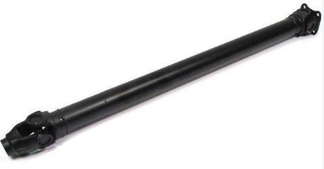 Land Rover TVB000190 Chassis Parts Propeller Shaft