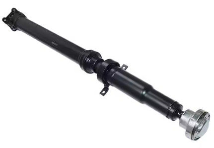 Land Rover TVB500390 Chassis Parts Propeller Shaft