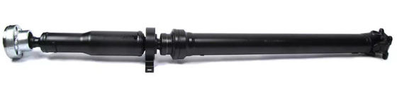 Land Rover LR037027 Chassis Parts Propeller ShaftPropshaft