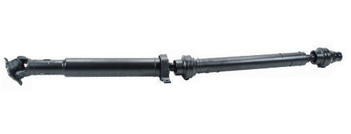 Land Rover LR072500 Chassis Parts Propeller Shaft