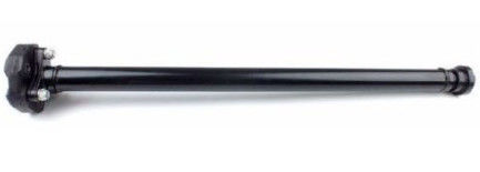 Land Rover TVB000370 Chassis Parts Propeller Shaft