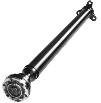 Land Rover LR007035 Chassis Parts Propeller Shaft