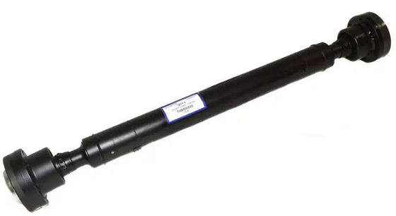 Land Rover TVB500520 Chassis Parts Propeller Shaft