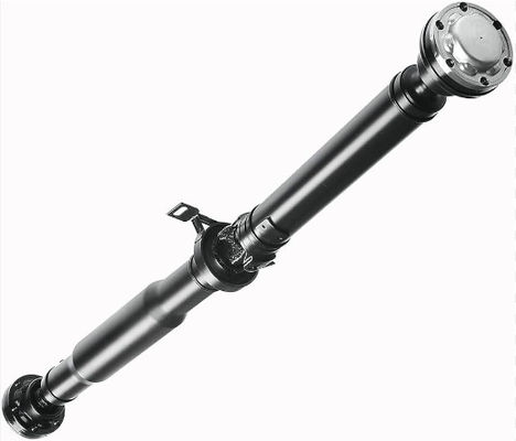 Land Rover TVB000450 Chassis Parts Propeller Shaft