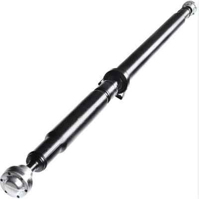 Land Rover LR031394 Chassis Parts Propeller Shaft