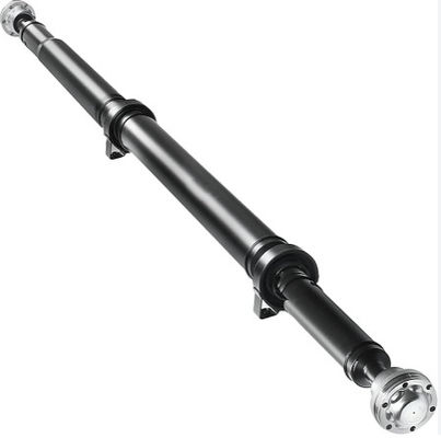 Land Rover LR023283 Chassis Parts Propeller Shaft