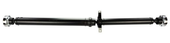 Land Rover LR092694 Chassis Parts Propeller Shaft