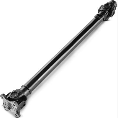 BMW 26209425908 Chassis Parts Propeller Shaft