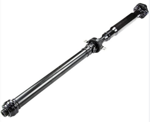 BMW 26107564396 Chassis Parts Propeller Shaft