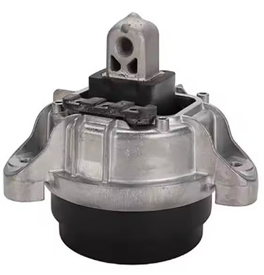 BMW 22116859846 Chassis Parts Engine Mount