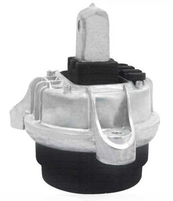 BMW 22116860454 Chassis Parts Engine Mount