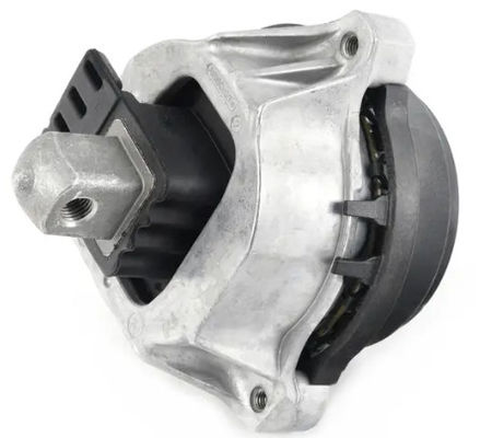 BMW 22116860464 Chassis Parts Engine Mount