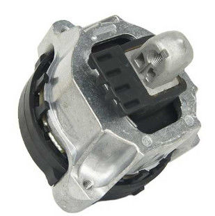 BMW 22116860488 Chassis Parts Engine Mount