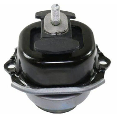 BMW 22116865146 Chassis Parts Engine Mount