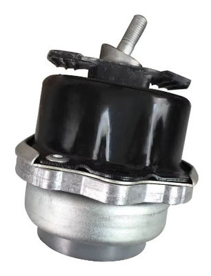 BMW 22116869356 Chassis Parts Engine Mount