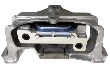 Mercedes Benz 2462400000 Chassis Parts Engine Mount