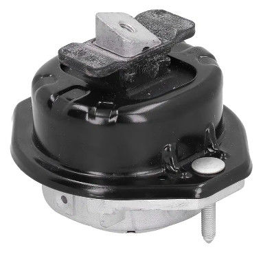 BMW 22116769185 Chassis Parts Engine Mount