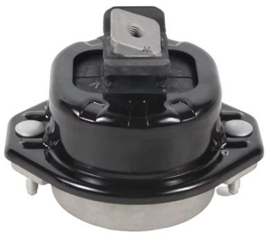 BMW 22116770797 Chassis Parts Engine Mount