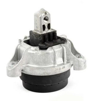 BMW 22116775905 Chassis Parts Engine Mount