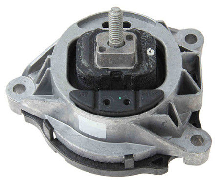BMW 22116785711 Chassis Parts Engine Mount