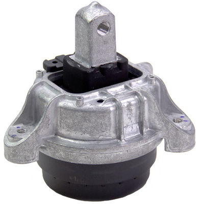 BMW 22116794471 Chassis Parts Engine Mount