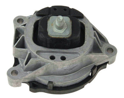 BMW 22116856183 Chassis Parts Engine Mount