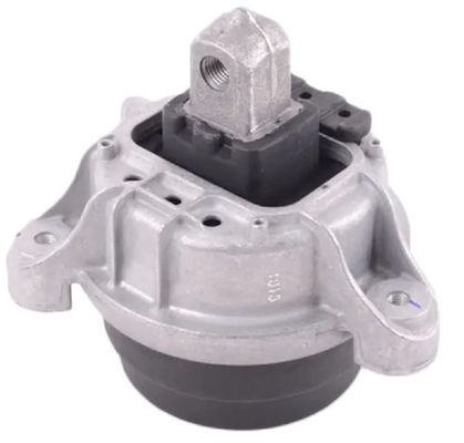 BMW 22116859845 Chassis Parts Engine Mount