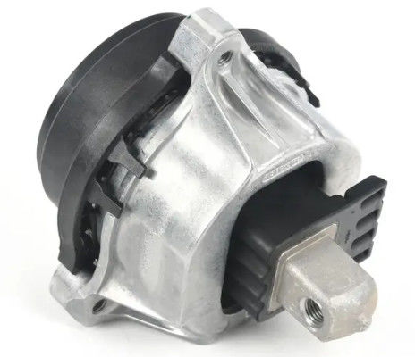 BMW 22116860453 Chassis Parts Engine Mount