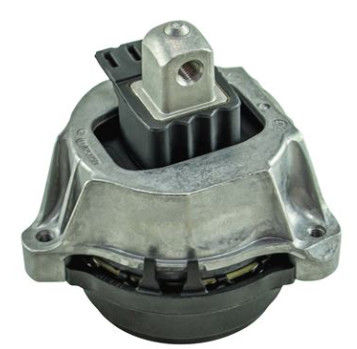 BMW 22116860463 Chassis Parts Engine Mount