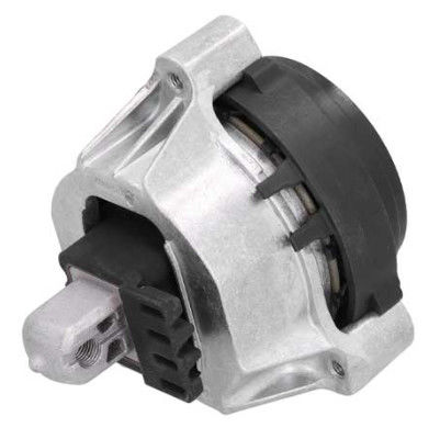 BMW 22116860487 Chassis Parts Engine Mount
