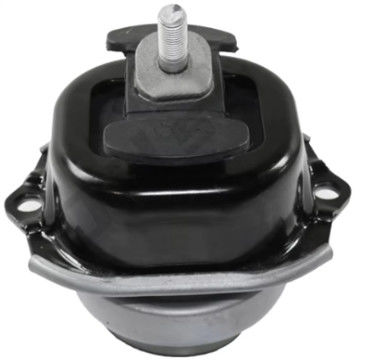 BMW 22116865145 Chassis Parts Engine Mount