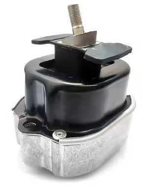 BMW 22116869355 Chassis Parts Engine Mount