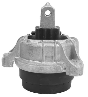 BMW 22117935149 Chassis Parts Engine Mount