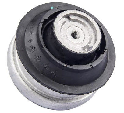 Mercedes Benz 2022401717 Chassis Parts Engine Mount