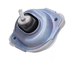 BMW 22113400336 Chassis Parts Engine Mount
