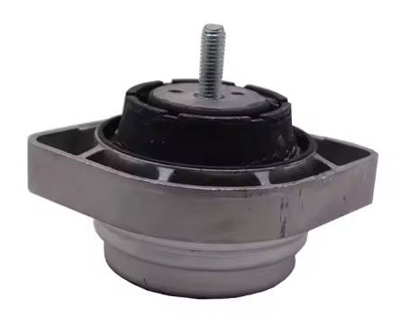 BMW 22113400335 Chassis Parts Engine Mount