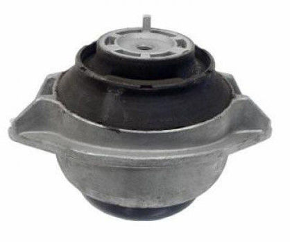 Mercedes Benz 1402402117 Chassis Parts Engine Mount