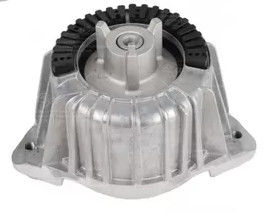 Mercedes Benz 2042400317 Chassis Parts Engine Mount
