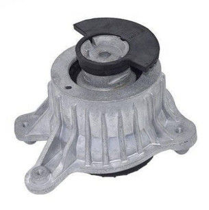 Mercedes Benz 2052400300 Chassis Parts Engine Mount