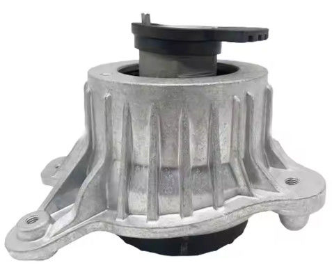 Mercedes Benz 2052406317 Chassis Parts Engine Mount