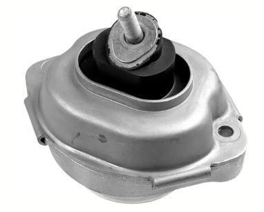 BMW 22113400340 Chassis Parts Engine Mount