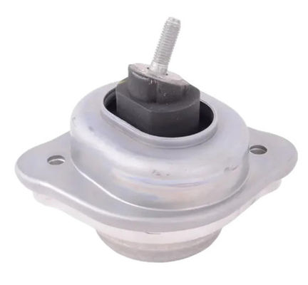BMW 22113421296 Chassis Parts Engine Mount