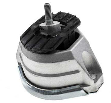 BMW 22116761090 Chassis Parts Engine Mount