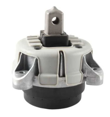 BMW 22116786242 Chassis Parts Engine Mount