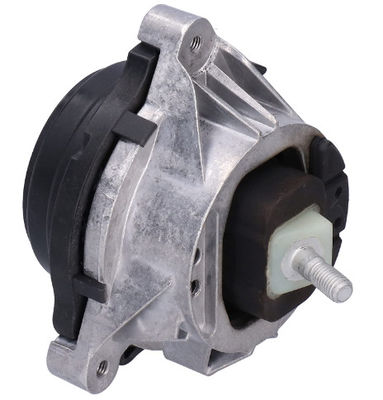 BMW 22116855456 Chassis Parts Engine Mount